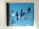ZC08475【中古】【CD】MELLOW YELLOW BABY/MELLOW YELLOWメロー・イエロー