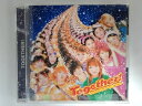 ZC08521【中古】【CD】Together!/-タンポポ・プッチ・ミニ・ゆうこ-