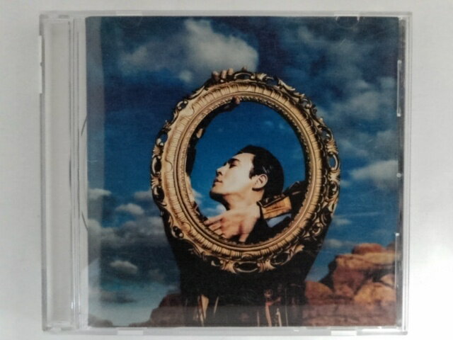 ZC08524【中古】【CD】Memories Of Blue/氷室 京介