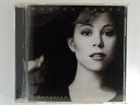 ZC08528【中古】【CD】DAYDREAM/Mariah Carey