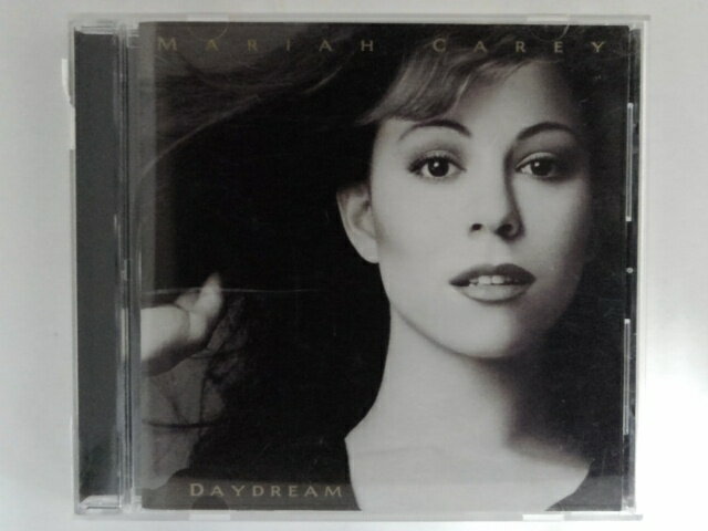 ZC08529【中古】【CD】DAYDREAM/MARIAH CAREY