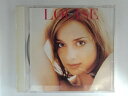 ZC08561【中古】【CD】NAKED/LOUISE ルイーズ(輸入盤)