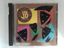 ZC08562【中古】【CD】ジャマイカ・ボーイズ/THE JAMAICA BOYS