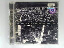 ZC08569【中古】【CD】MTV UNPLUGGED NYC 1997/BABYFACE