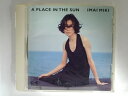 ZC08574【中古】【CD】A PLACE IN THE SUN/今井美樹