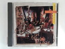 ZC08583【中古】【CD】Jazz In Tahiti/Tropical Band(輸入盤)