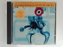 ZC08594【中古】【CD】arrive all over you/danielle brisebois(輸入盤)