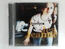 ZC08602【中古】【CD】Jeanne/ジーニー