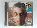 ZC08617【中古】【CD】IT WAS WRITTEN/NAS