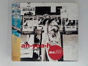 ZC08641【中古】【CD】ah-yea-h/m.c.A・T