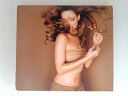 ZC08642【中古】【CD】BUTTERFLY/MARIAH CAREY