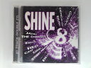 ZC08674【中古】【CD】SHINE 8(輸入盤)
