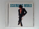 ZC08697【中古】【CD】SCATMAN'S WORLD/Scatman John