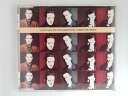 ZC08715【中古】【CD】FOREST FIRE(REMIX)/LLOYD COLE AND COMMOTIONS(輸入盤)