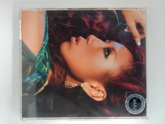 乐天商城 - ZC08724【中古】【CD】CRY/JAMOSA