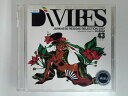 ZC08745【中古】【CD】DiVIBES JAPANESE REGGAE SELECTION 2007(2枚組)