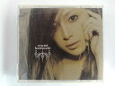 ZC08769【中古】【CD】Memorial address/浜崎あゆみayumi hamasaki(DVD付き)