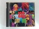 ZC08783【中古】【CD】ロウ・ライク・スシ3/MR.BIG