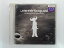 ZC08795šۡCDTHE RETURN OFTHE SPACE COWBOY/JAMIROQUAI