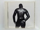 ZC08806【中古】【CD】BOBBY/BOBBY BROWN