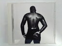 ZC08807【中古】【CD】BOBBY/BOBBY BROWN