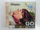 ZC08817【中古】【CD】DIStopping/Charisma.com