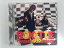 ZC08827【中古】【CD】CRASH! BOOM! BANG!/ロクセット