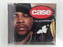 ZC08829【中古】【CD】CASE/case