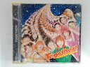 ZC08867【中古】【CD】Together!/タンポポ・プッチ・ミニ・ゆうこ