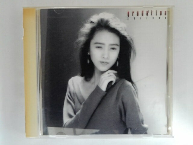 ϥåԡӥǥ㤨ZC08868šۡCDgradation/ƣŹפβǤʤ100ߤˤʤޤ