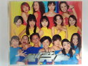 ZC08890【中古】【CD】プッチベスト 〜黄青あか〜