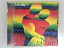 ZC08891【中古】【CD】Limelight/PENICILLIN