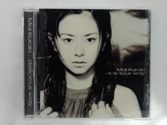 ϥåԡӥǥ㤨ZC08924šۡCDdelicious way/פβǤʤ100ߤˤʤޤ