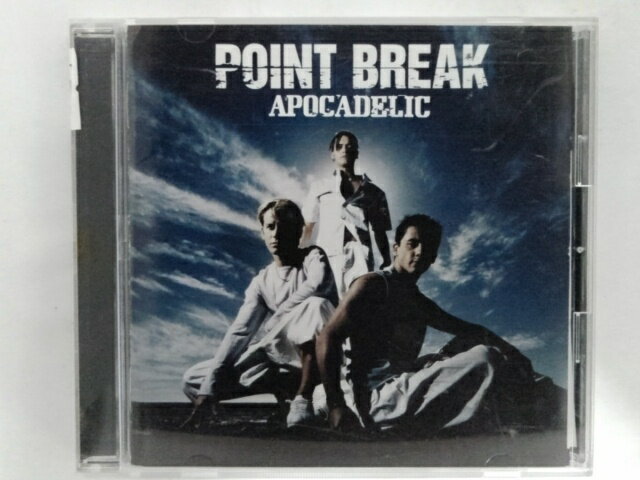 ϥåԡӥǥ㤨ZC08943šۡCDۥݥǥå/ݥȡ֥쥤פβǤʤ100ߤˤʤޤ