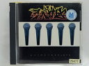 ZC08944【中古】【CD】ヤバスギルスキル・PART2/ラッパガリヤ