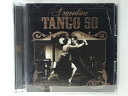 ZC08953【中古】【CD】Argentine TANGO 50(2枚組)