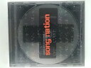 ZC08963【中古】【CD】VARIOUS ARTISTS FEATURING songnation