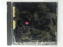 ZC08978【中古】【CD】Disney's Love & Ballad Collection