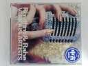 ZC08997【中古】【CD】Rhythm & Babe