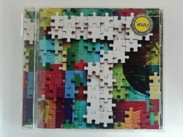 ZC09050【中古】【CD】7-SEVEN-/175R