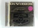 ZC09060【中古】【CD】Di VIBES ディ・ヴァイブス ジャパニーズ・レゲエ・セレクション2008(2枚組)(初回限定盤)