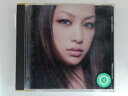 ZC09086【中古】【CD】TRUE/中島美嘉