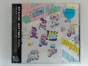 ZC09087【中古】【CD】BAD TIMES/RIP SLYME(2枚組)