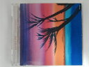 ZC09100【中古】【CD】LOVERS POP/LOVERS ROCREW