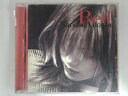 ZC09109【中古】【CD】Red/相川七瀬