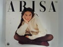 ZC09122【中古】【CD】ARISA/観月ありさ