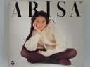 ZC09123【中古】【CD】ARISA/観月ありさ