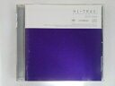 ZC09138【中古】【CD】Hi-TRAX