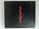 ZC09164【中古】【CD】song+nation