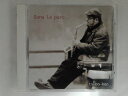 ZC09192【中古】【CD】Dans le parc.../tsubo-ken